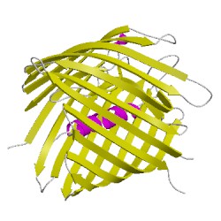 Image of CATH 2qdzA01