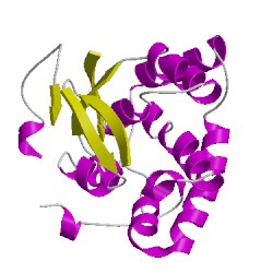 Image of CATH 2qe2A02