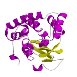 Image of CATH 2qe2B02