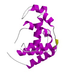 Image of CATH 2qe5B02