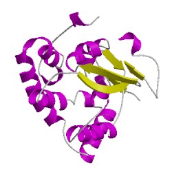 Image of CATH 2qe5C04