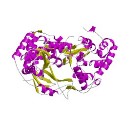 Image of CATH 2qe5D