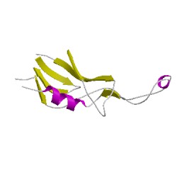 Image of CATH 2qe5D01