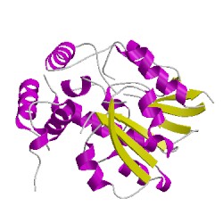 Image of CATH 2qe6B00