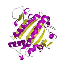 Image of CATH 2qe7E02