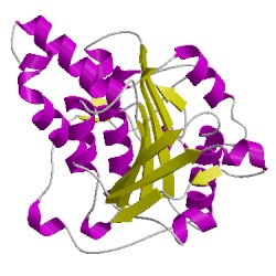 Image of CATH 2qe7F02