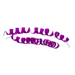 Image of CATH 2qe7G01