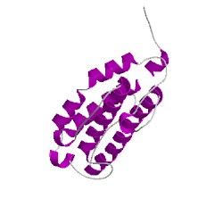 Image of CATH 2qe9B