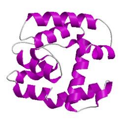 Image of CATH 2qehA00