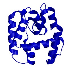 Image of CATH 2qev
