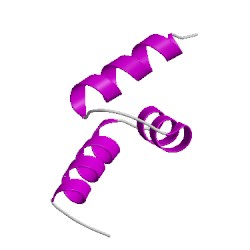 Image of CATH 2qf7A06