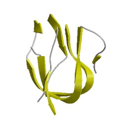 Image of CATH 2qf7A07