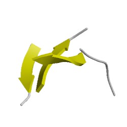 Image of CATH 2qf7B02