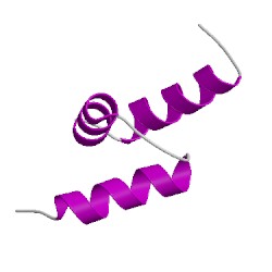 Image of CATH 2qf7B07