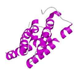 Image of CATH 2qf9A01
