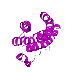 Image of CATH 2qf9B01