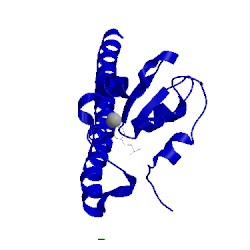 Image of CATH 2qfa