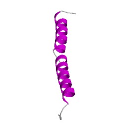Image of CATH 2qfaC00