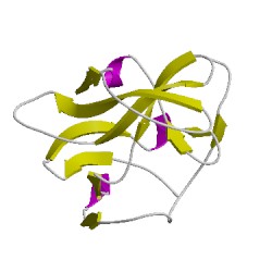 Image of CATH 2qfbA00