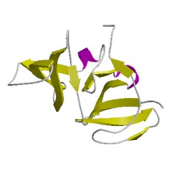 Image of CATH 2qfbC