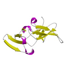 Image of CATH 2qfbD