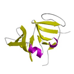 Image of CATH 2qfbE