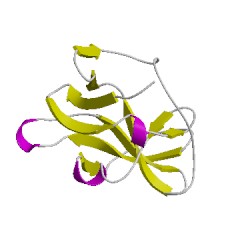 Image of CATH 2qfbF