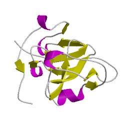 Image of CATH 2qfbG