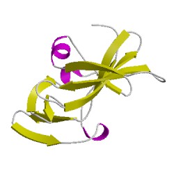Image of CATH 2qfbH