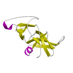 Image of CATH 2qfbI
