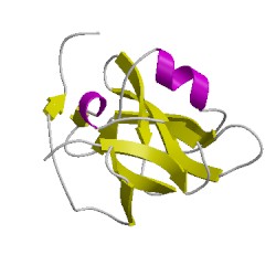 Image of CATH 2qfbJ