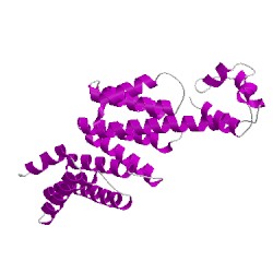 Image of CATH 2qfcA00