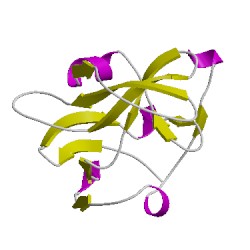 Image of CATH 2qfdA