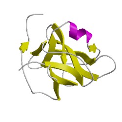 Image of CATH 2qfdJ