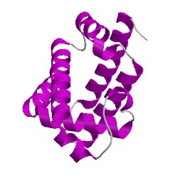 Image of CATH 2qfnB00
