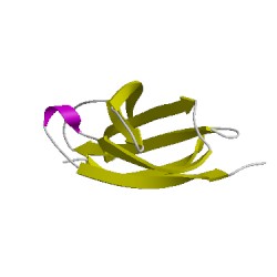 Image of CATH 2qfrA01