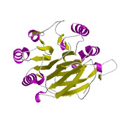 Image of CATH 2qfrA02