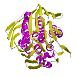 Image of CATH 2qfsA