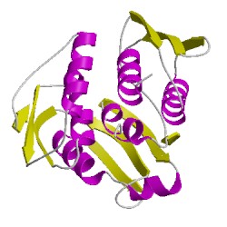 Image of CATH 2qfsA02