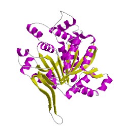 Image of CATH 2qfyE00