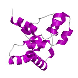 Image of CATH 2qfzA02