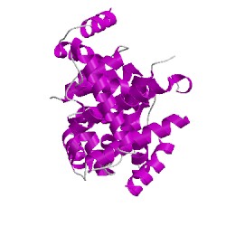 Image of CATH 2qfzB