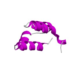 Image of CATH 2qgaB03