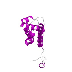 Image of CATH 2qgaC01