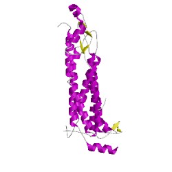 Image of CATH 2qgaC02