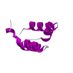 Image of CATH 2qgaC03