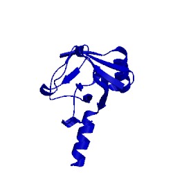 Image of CATH 2qgo