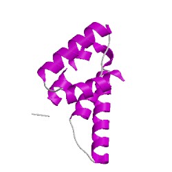 Image of CATH 2qgsA01