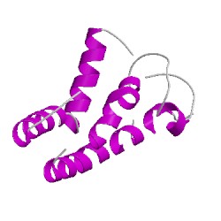 Image of CATH 2qgsA02