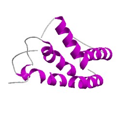 Image of CATH 2qgsB02